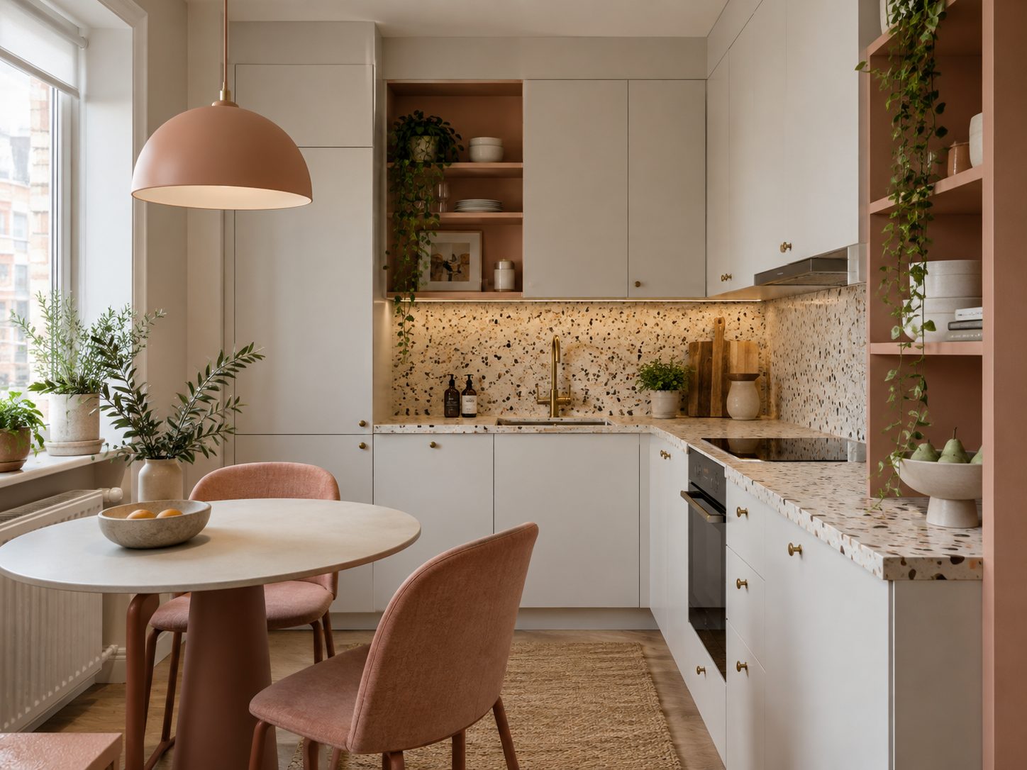 Milton Keynes Kitchen Fitters Kitchen Fitters