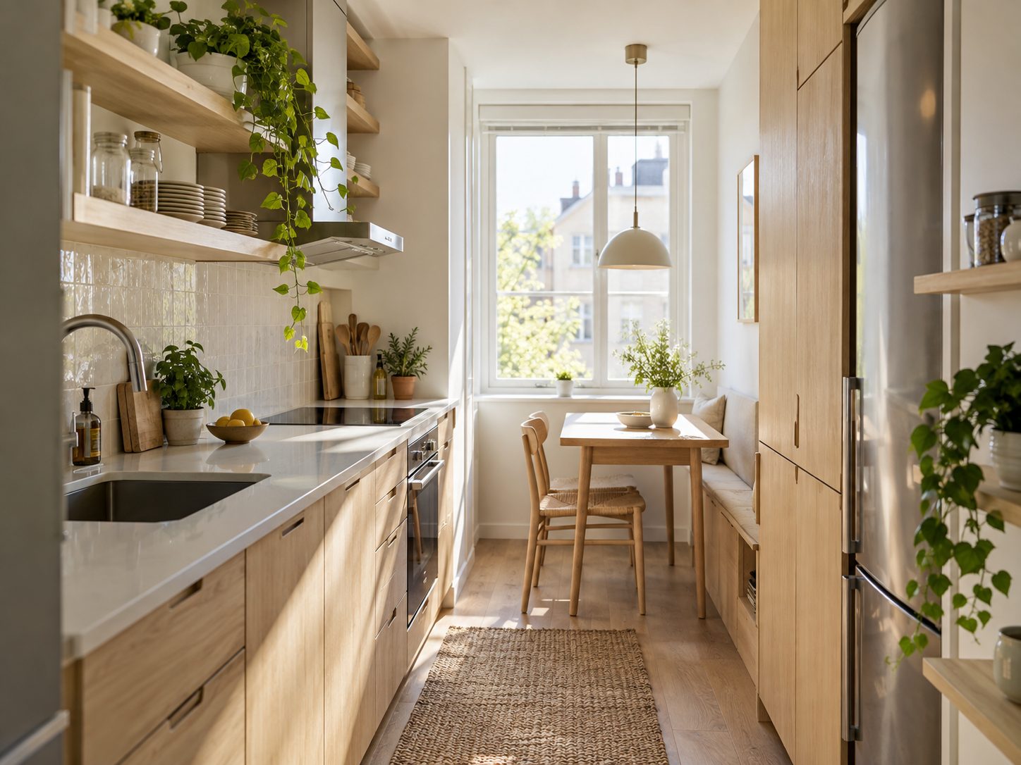 Milton Keynes Kitchen Fitters Kitchen Fitters