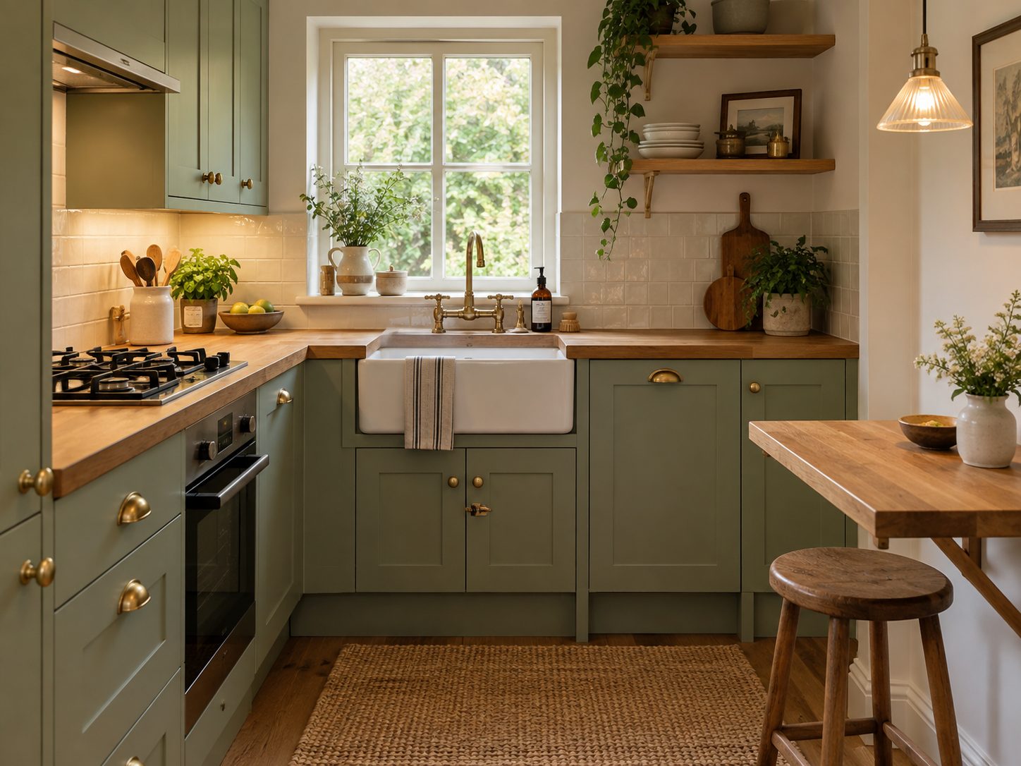 Quartz Worktop Fitters
